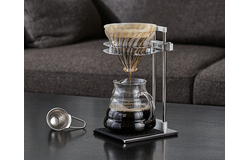 Hario VPOS-1506-SV. Набор V60 для pourover