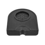 Силиконовый мат для коф. аксессуаров 12.5*14см P.L.