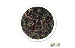 Чай Баолинь Железная Бодхисаттва Гуаньинь (Те Гуаньинь) высокогорный 250гр.