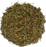 Чай Баолинь Саган-дайля (зимний сбор) 250 гр.