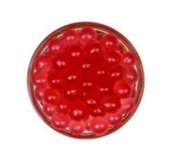 ДЖУС БАБЛ со вкусом Вишни 1,2 кг 10-11 мм