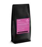 Какао для автом. приготовления Impassion Easy 1000г.