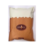 Смесь сухая "Вита Айс-Экстра" Сливочная Лайт, 1кг.