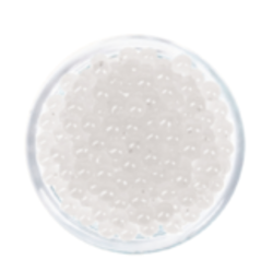 ДЖУС БОЛЛЫ йогурт 1,2 кг