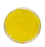 ДЖУС БОЛЛЫ ананас 1 кг